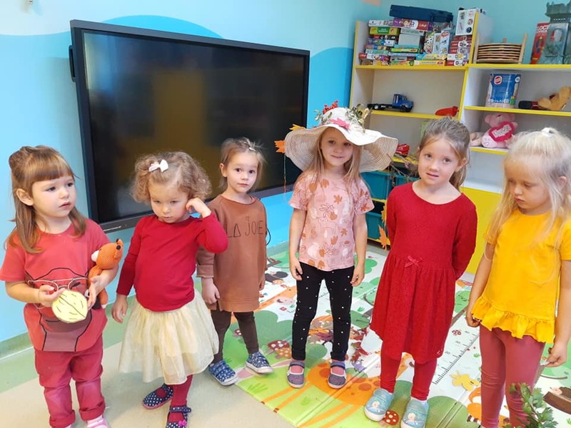 Zdjęcie