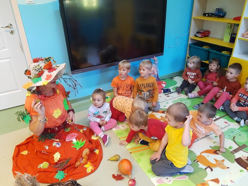 Zdjęcie