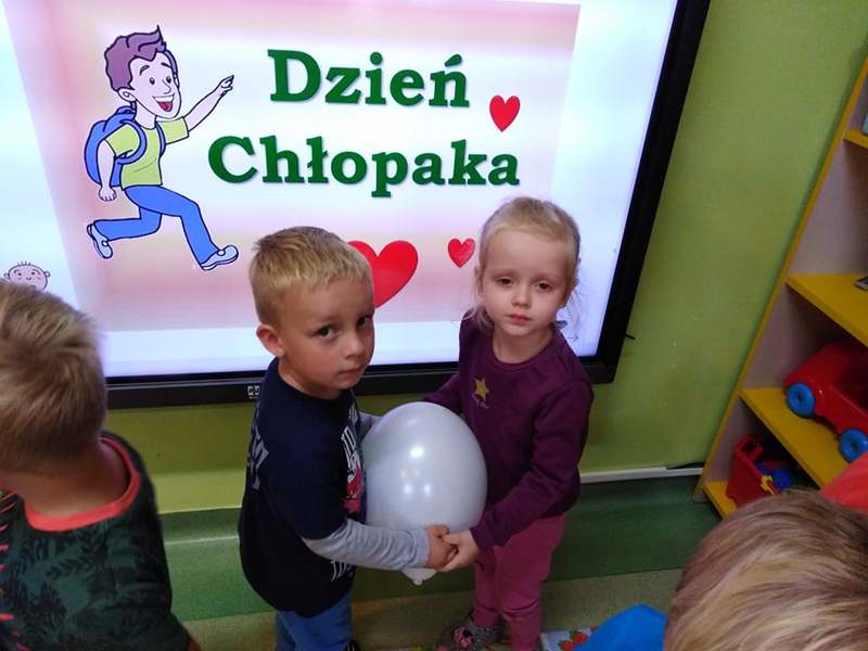 Zdjęcie
