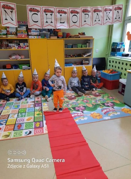 Zdjęcie