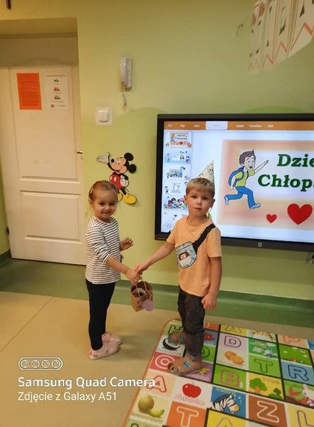 Zdjęcie