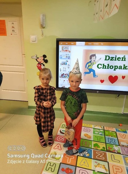 Zdjęcie