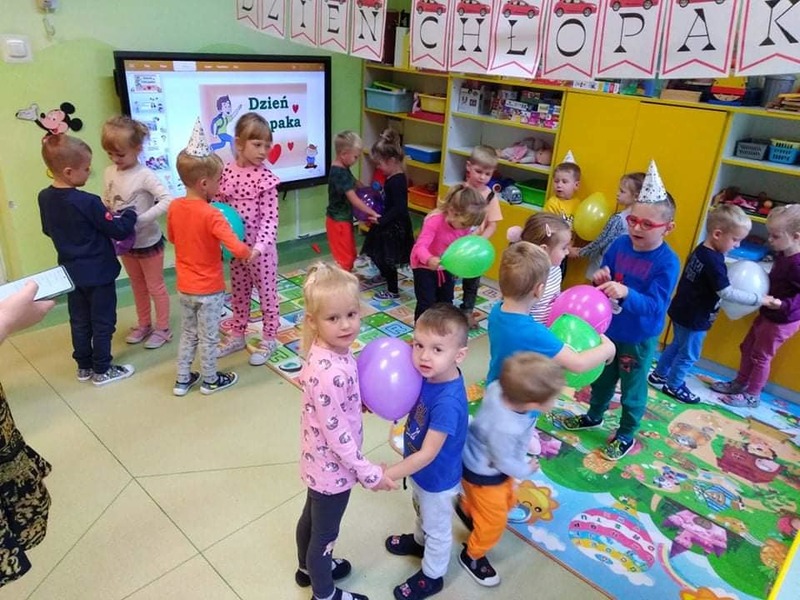 Zdjęcie