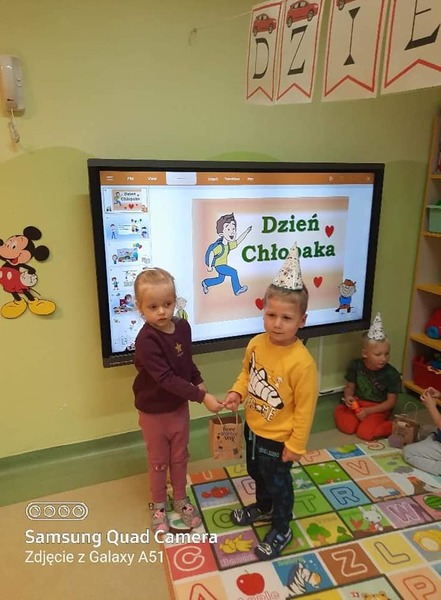 Zdjęcie