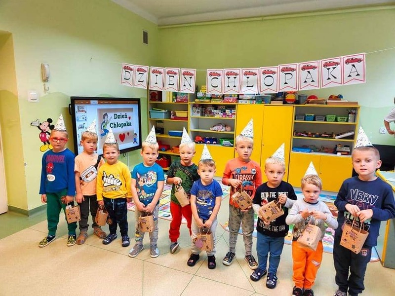 Zdjęcie