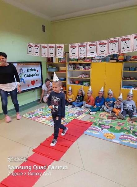 Zdjęcie