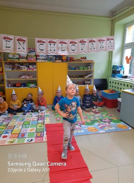 Zdjęcie