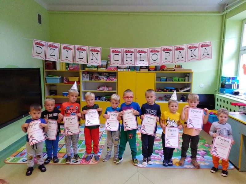 Zdjęcie