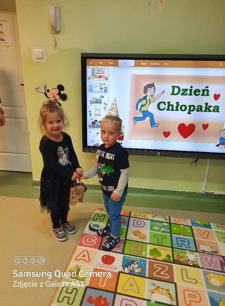 Zdjęcie