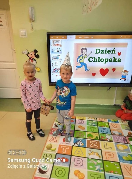 Zdjęcie