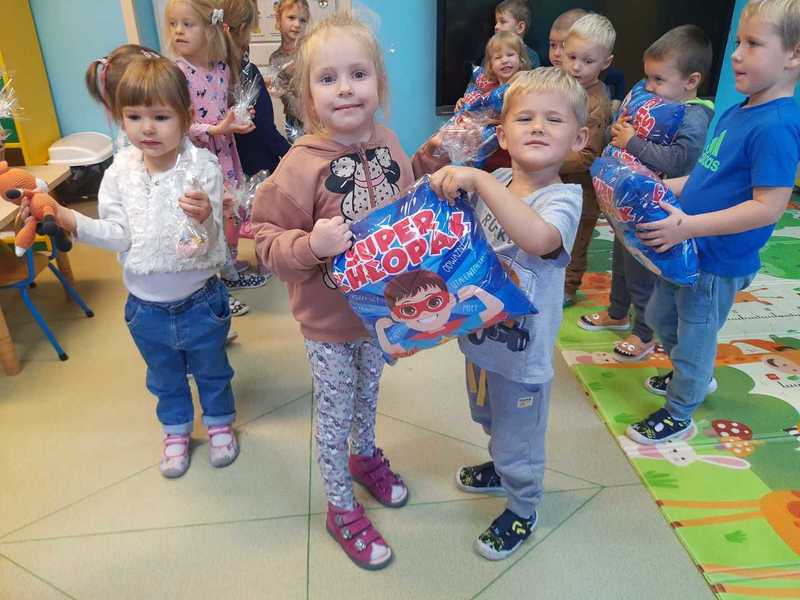 Zdjęcie