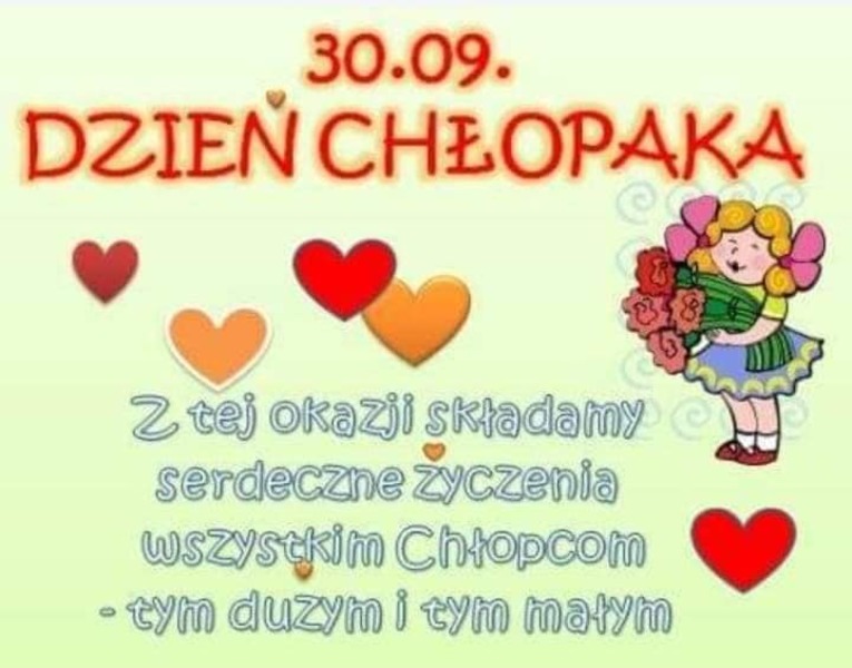 Zdjęcie
