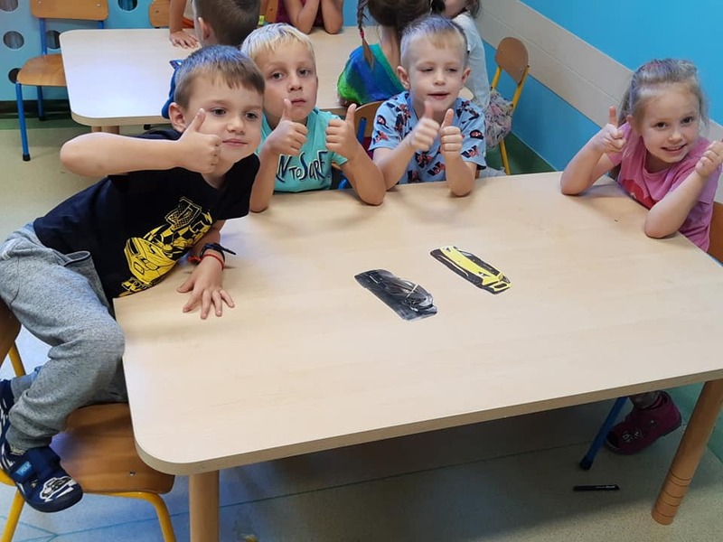 Zdjęcie
