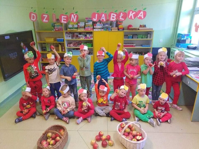 Zdjęcie
