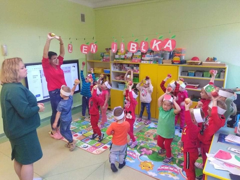 Zdjęcie