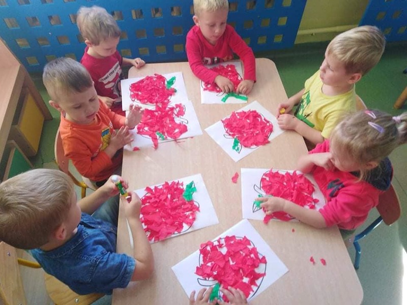 Zdjęcie