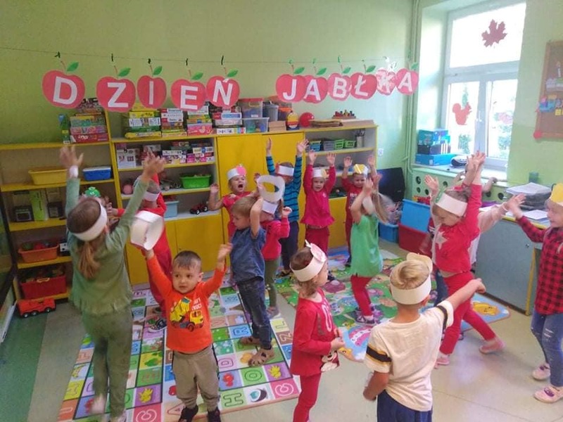 Zdjęcie