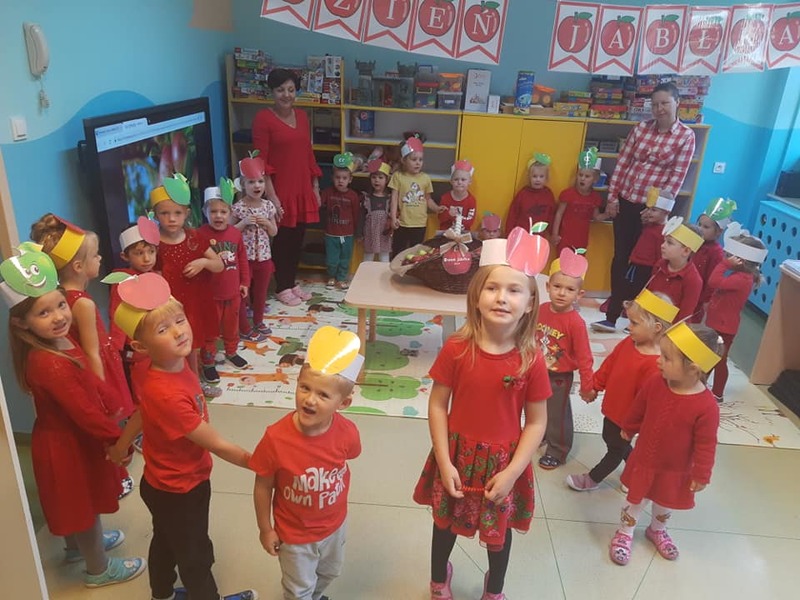 Zdjęcie