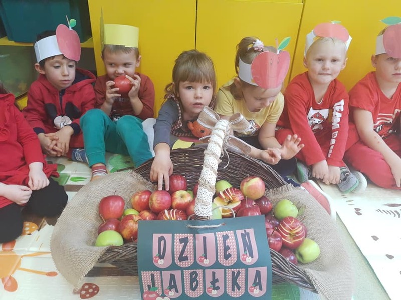Zdjęcie