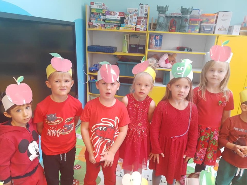 Zdjęcie