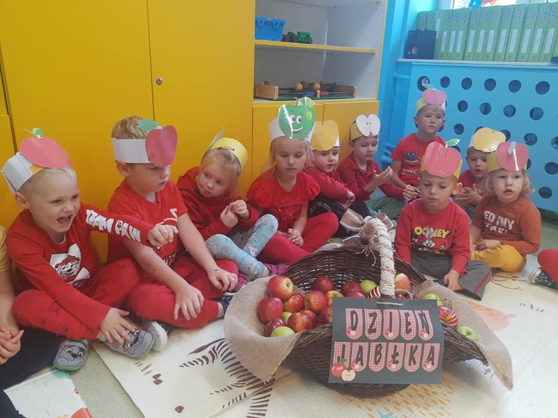 Zdjęcie
