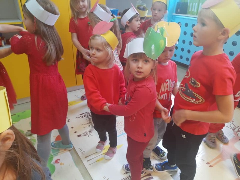 Zdjęcie