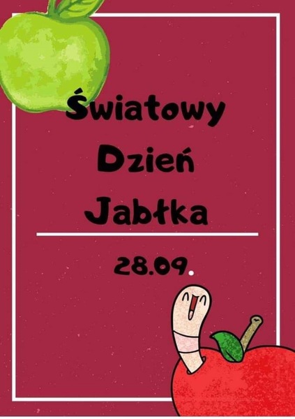 Zdjęcie