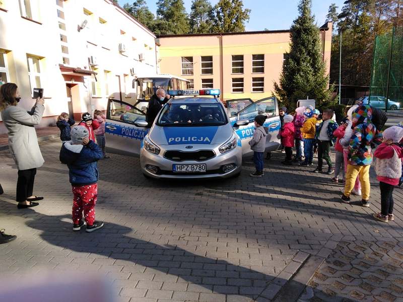 Zdjęcie