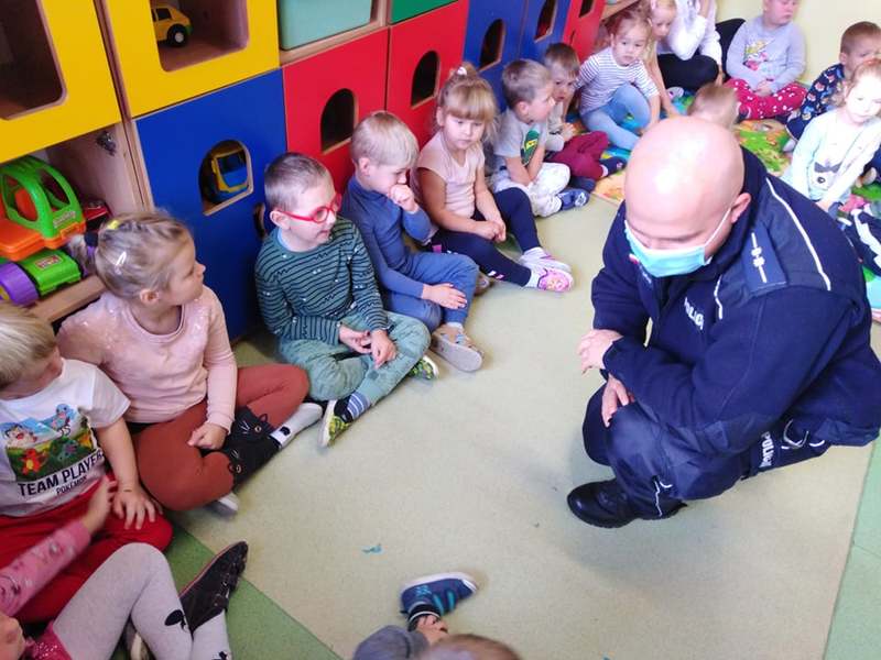 Zdjęcie