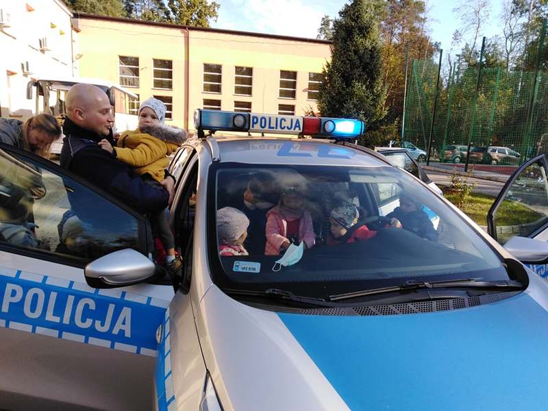 Zdjęcie