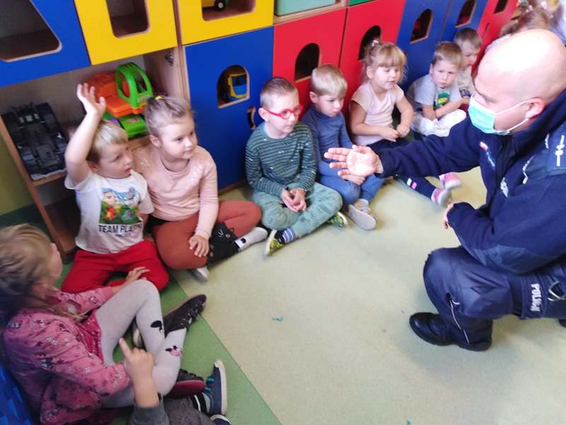 Zdjęcie