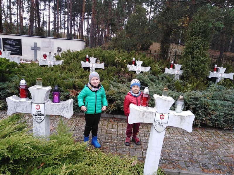 Zdjęcie
