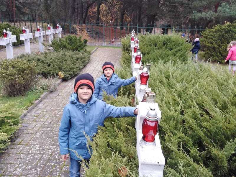 Zdjęcie