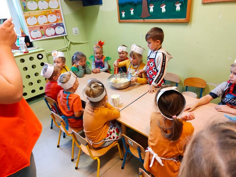 Zdjęcie
