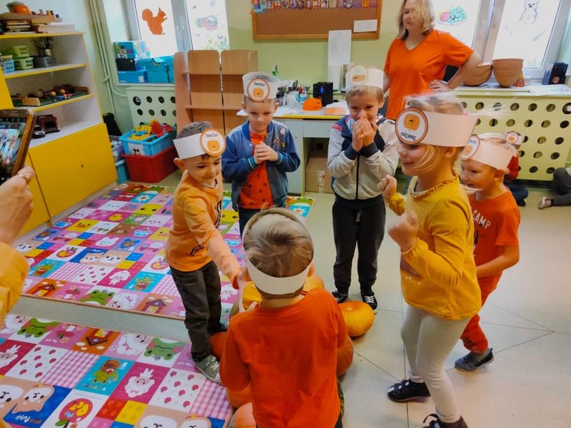 Zdjęcie