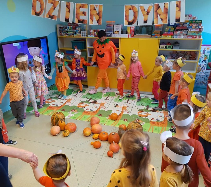 Zdjęcie