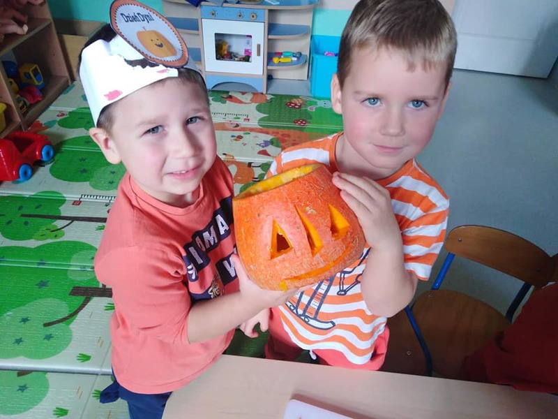 Zdjęcie