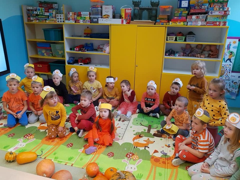 Zdjęcie