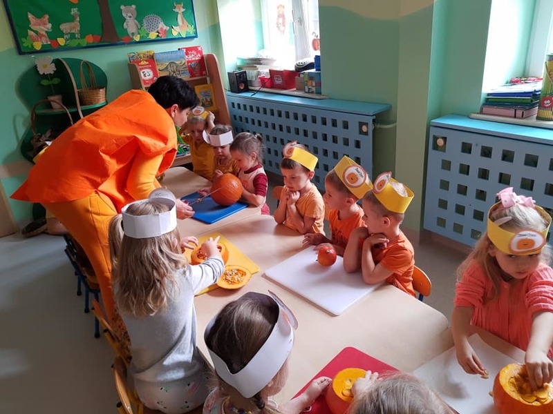 Zdjęcie