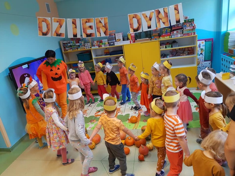 Zdjęcie