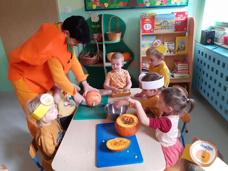 Zdjęcie