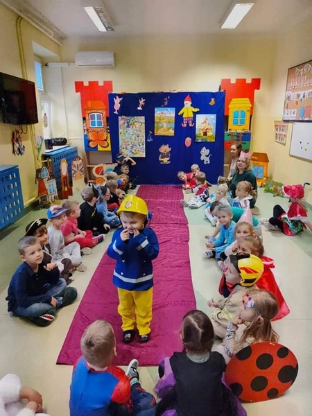 Zdjęcie