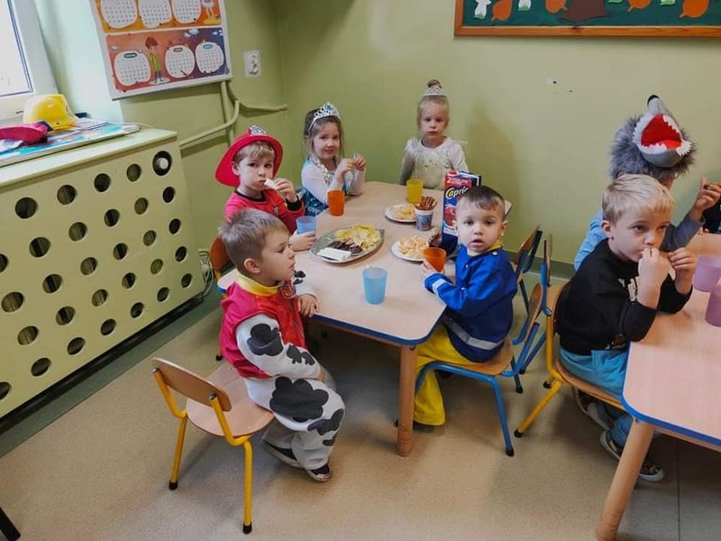 Zdjęcie