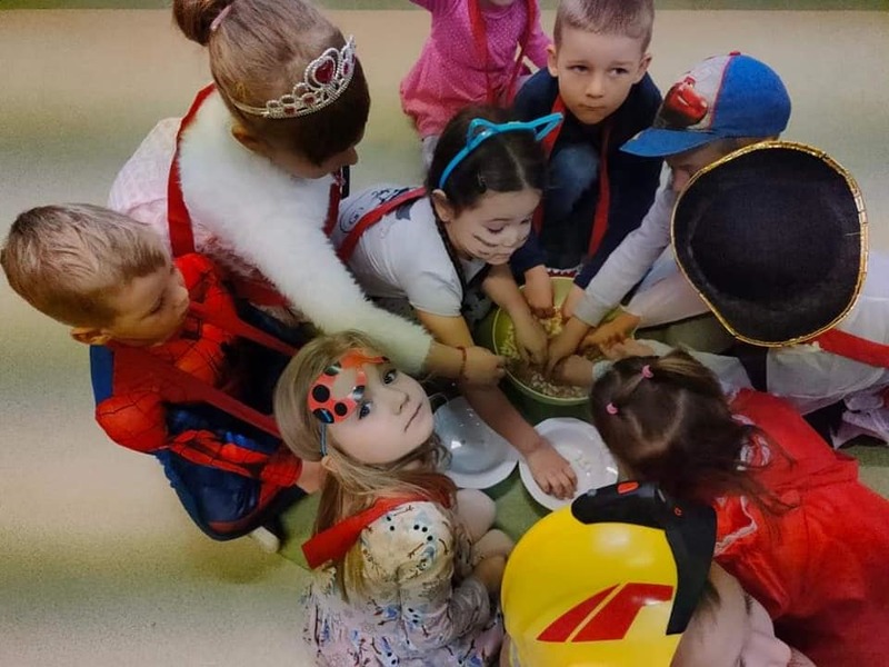 Zdjęcie