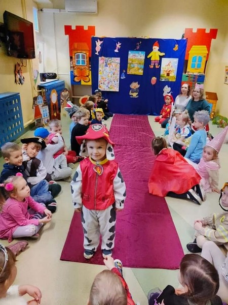 Zdjęcie