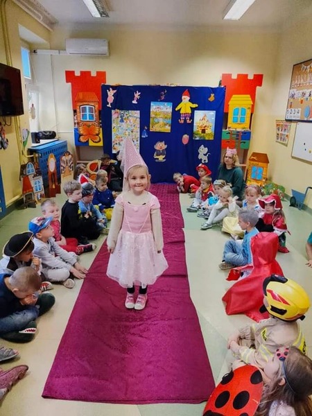 Zdjęcie