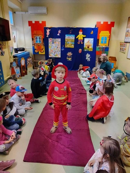 Zdjęcie