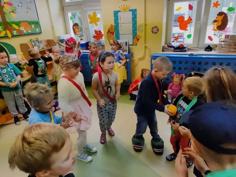 Zdjęcie