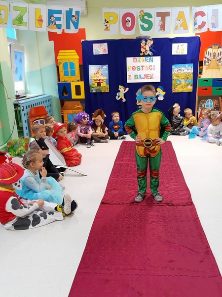 Zdjęcie