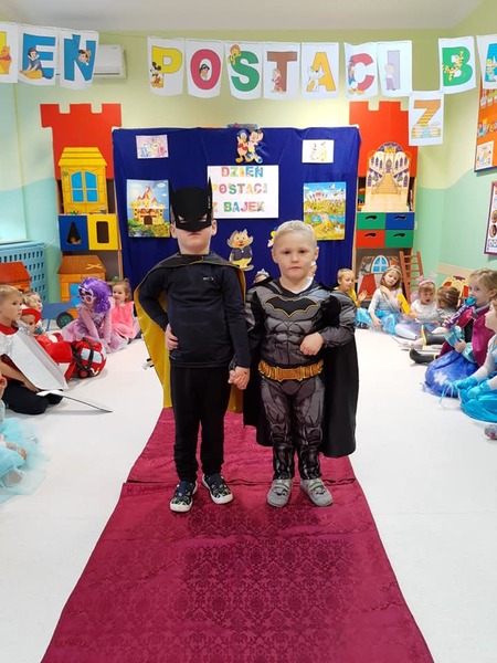 Zdjęcie